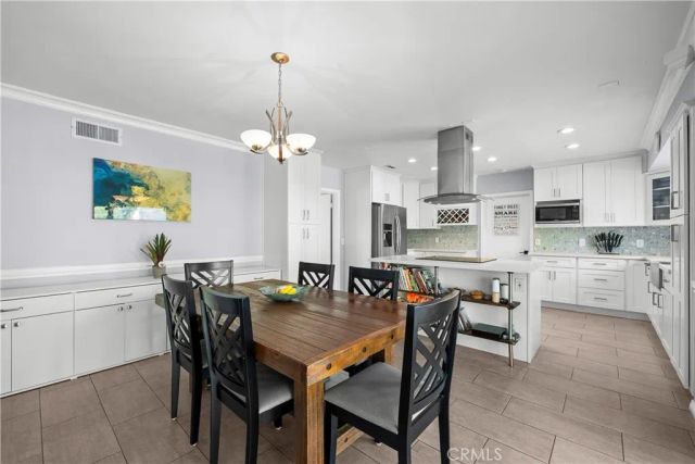 1431 Roanne Drive, La Habra, CA 90631