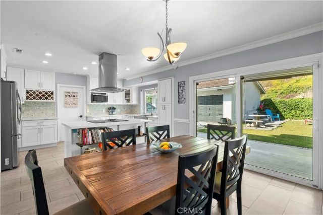 1431 Roanne Drive, La Habra, CA 90631