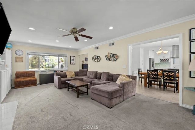 1431 Roanne Drive, La Habra, CA 90631