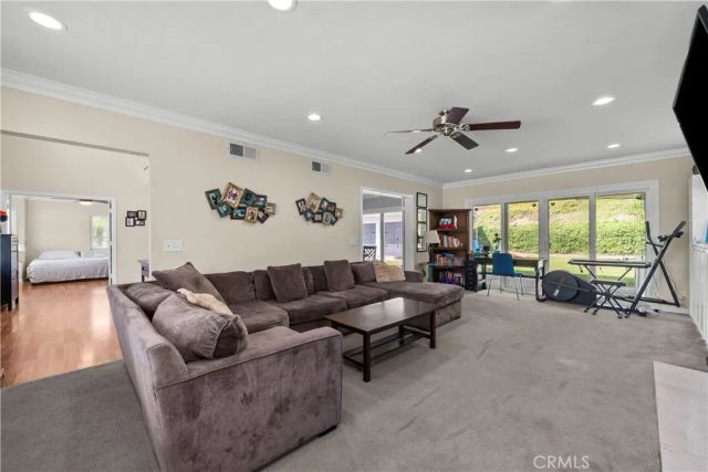 1431 Roanne Drive, La Habra, CA 90631