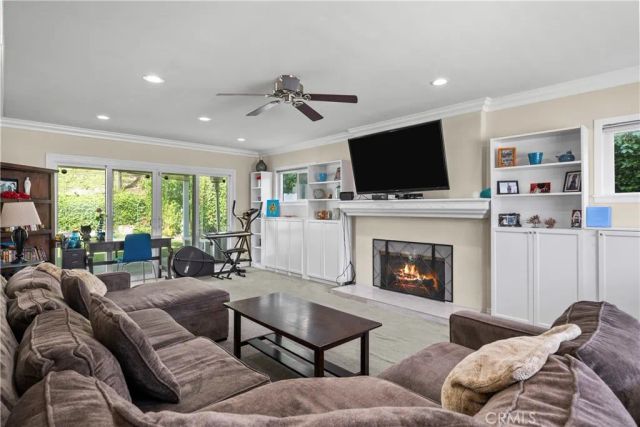 1431 Roanne Drive, La Habra, CA 90631