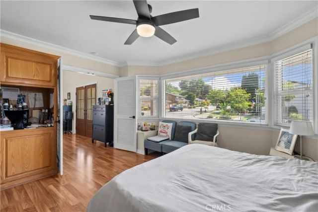 1431 Roanne Drive, La Habra, CA 90631