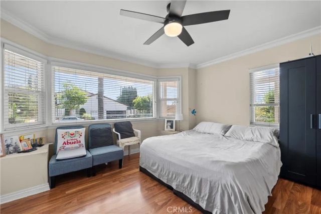 1431 Roanne Drive, La Habra, CA 90631