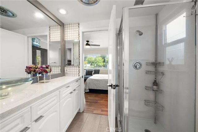 1431 Roanne Drive, La Habra, CA 90631