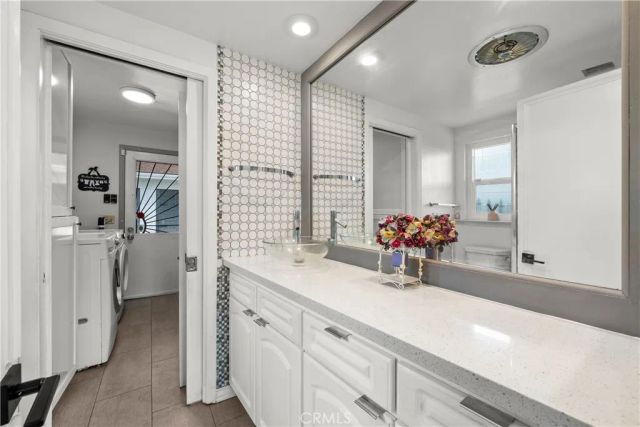 1431 Roanne Drive, La Habra, CA 90631