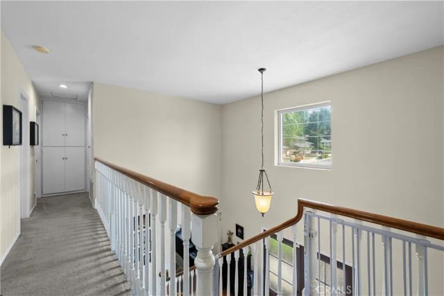 1431 Roanne Drive, La Habra, CA 90631