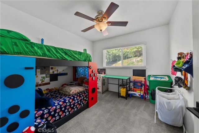 1431 Roanne Drive, La Habra, CA 90631