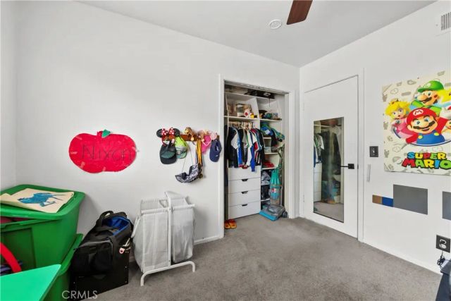 1431 Roanne Drive, La Habra, CA 90631