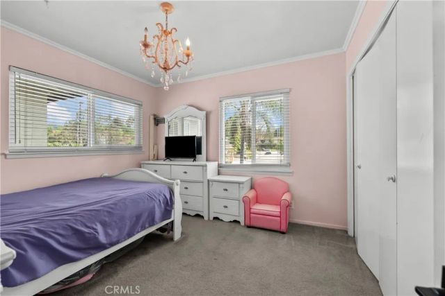 1431 Roanne Drive, La Habra, CA 90631