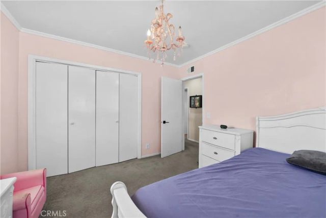 1431 Roanne Drive, La Habra, CA 90631