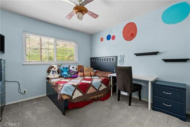 1431 Roanne Drive, La Habra, CA 90631