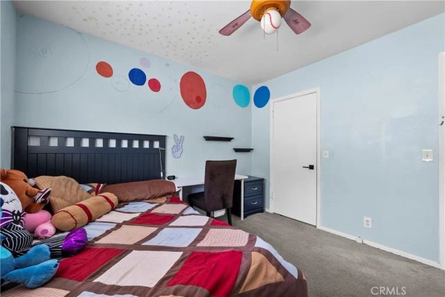 1431 Roanne Drive, La Habra, CA 90631