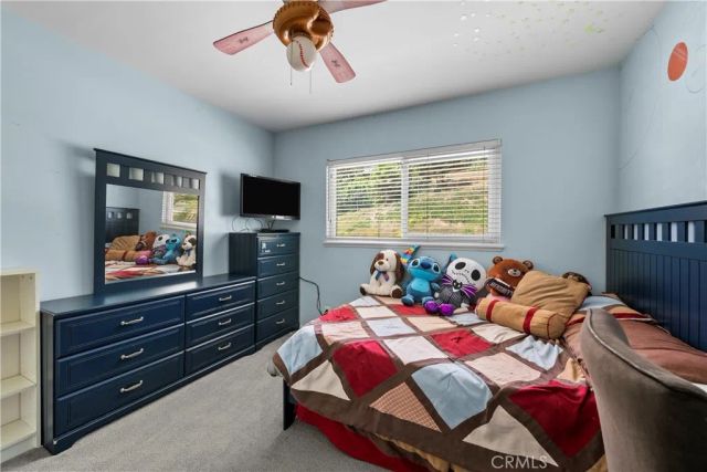 1431 Roanne Drive, La Habra, CA 90631