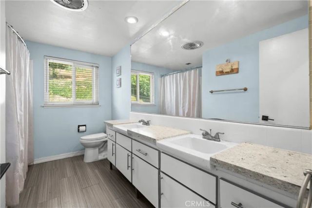 1431 Roanne Drive, La Habra, CA 90631