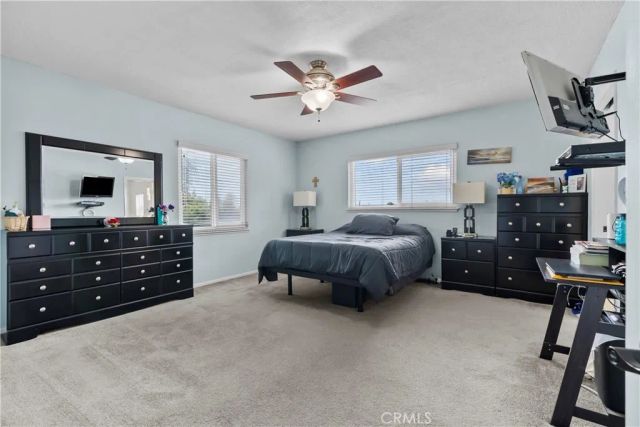 1431 Roanne Drive, La Habra, CA 90631