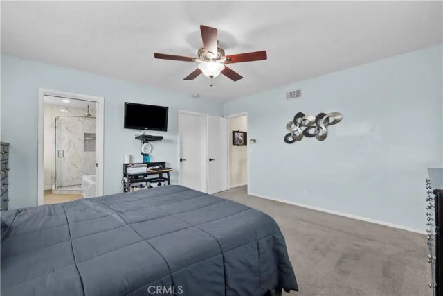 1431 Roanne Drive, La Habra, CA 90631