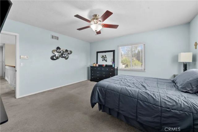 1431 Roanne Drive, La Habra, CA 90631