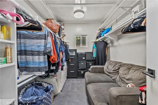 1431 Roanne Drive, La Habra, CA 90631