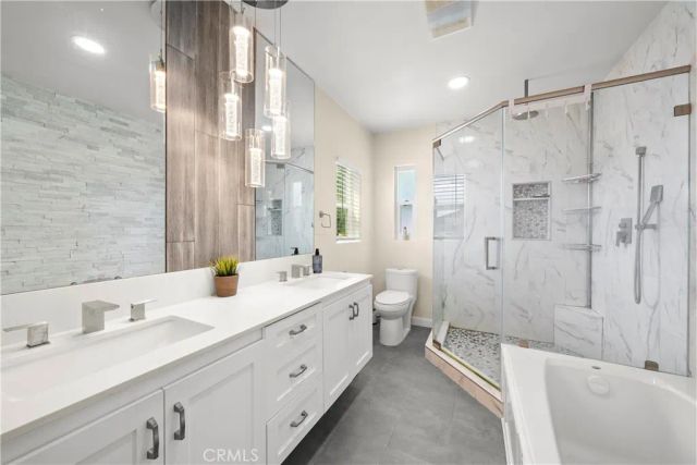 1431 Roanne Drive, La Habra, CA 90631