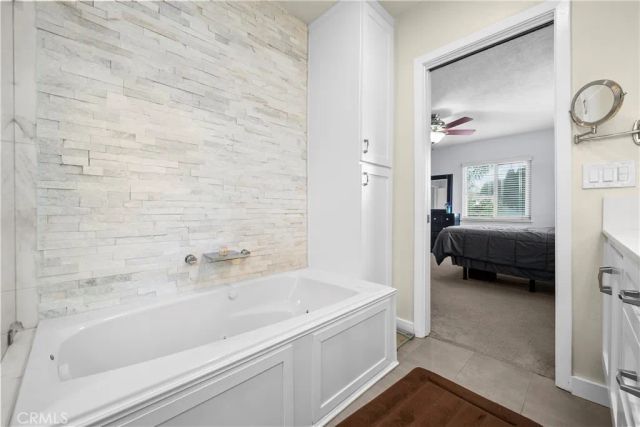 1431 Roanne Drive, La Habra, CA 90631