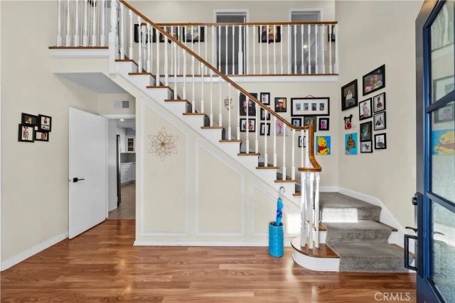 1431 Roanne Drive, La Habra, CA 90631