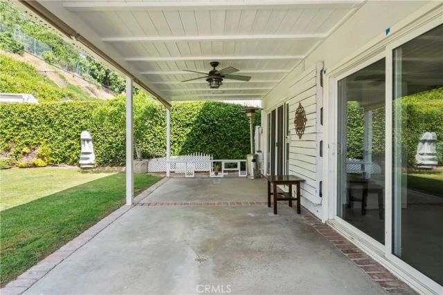 1431 Roanne Drive, La Habra, CA 90631