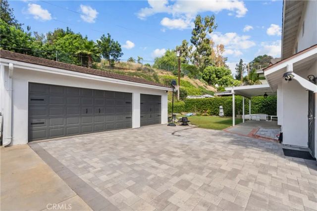 1431 Roanne Drive, La Habra, CA 90631