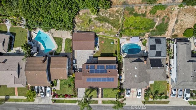 1431 Roanne Drive, La Habra, CA 90631