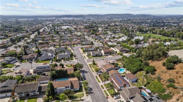 1431 Roanne Drive, La Habra, CA 90631