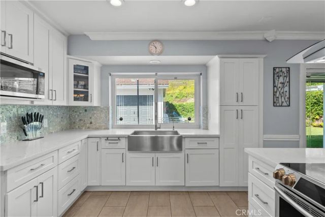 1431 Roanne Drive, La Habra, CA 90631