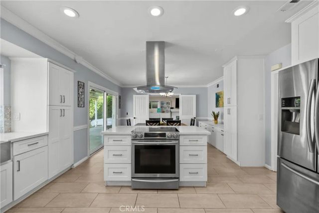 1431 Roanne Drive, La Habra, CA 90631