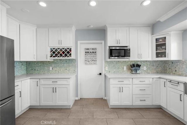 1431 Roanne Drive, La Habra, CA 90631