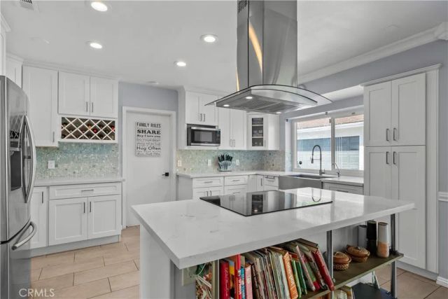 1431 Roanne Drive, La Habra, CA 90631