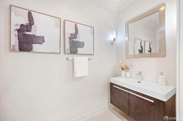 255 Berry Street 103, San Francisco, CA 94158
