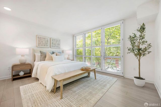 255 Berry Street 103, San Francisco, CA 94158