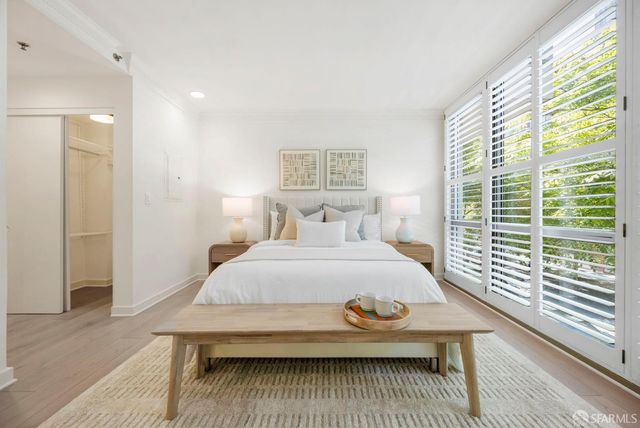 255 Berry Street 103, San Francisco, CA 94158