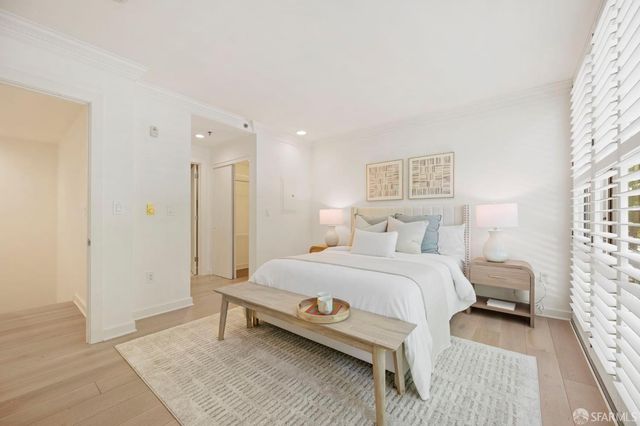255 Berry Street 103, San Francisco, CA 94158