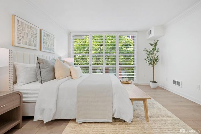 255 Berry Street 103, San Francisco, CA 94158