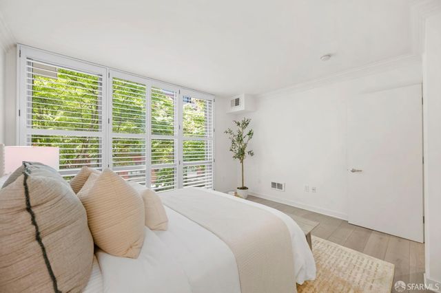 255 Berry Street 103, San Francisco, CA 94158