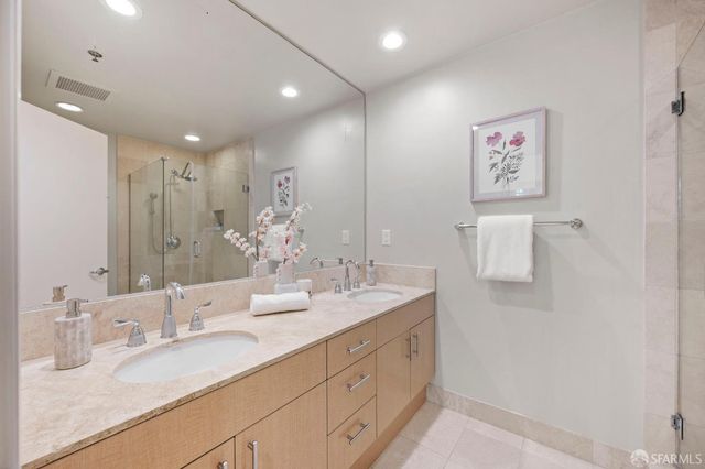 255 Berry Street 103, San Francisco, CA 94158