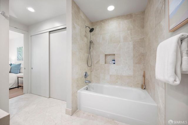 255 Berry Street 103, San Francisco, CA 94158