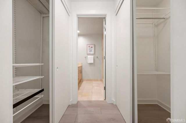255 Berry Street 103, San Francisco, CA 94158