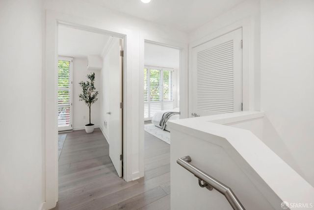 255 Berry Street 103, San Francisco, CA 94158