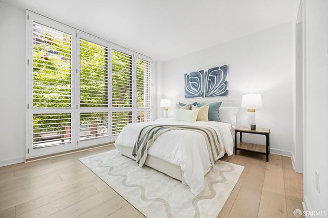 255 Berry Street 103, San Francisco, CA 94158