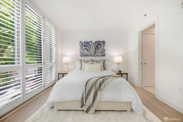 255 Berry Street 103, San Francisco, CA 94158