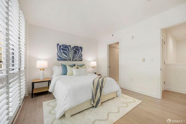 255 Berry Street 103, San Francisco, CA 94158