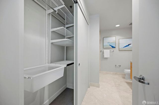 255 Berry Street 103, San Francisco, CA 94158