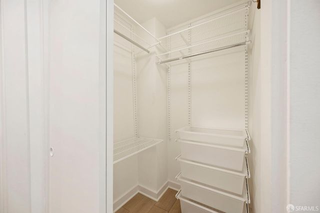 255 Berry Street 103, San Francisco, CA 94158