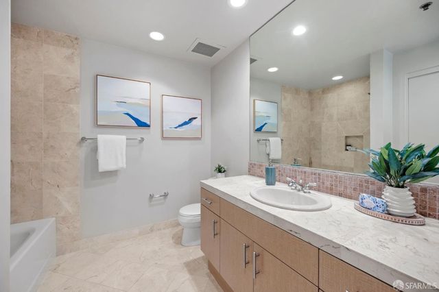 255 Berry Street 103, San Francisco, CA 94158