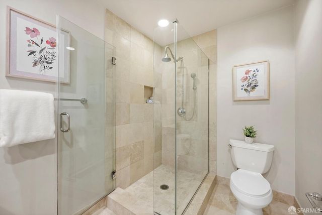 255 Berry Street 103, San Francisco, CA 94158